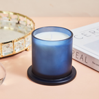 Wish Scented Spell Candle