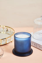 Wish Scented Spell Candle