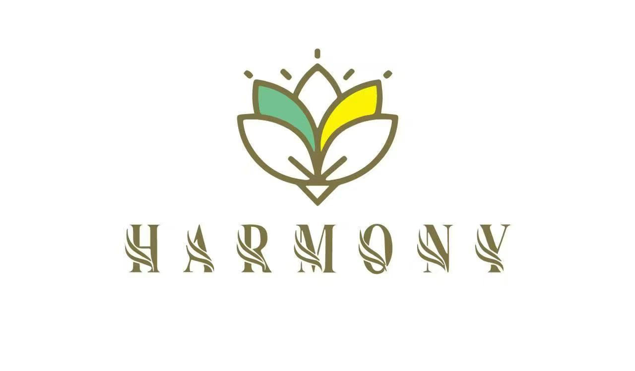 Harmony Living